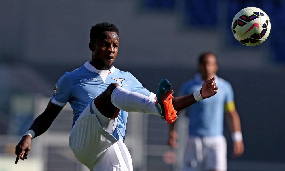 ������ ���� ������ �� ���� ������