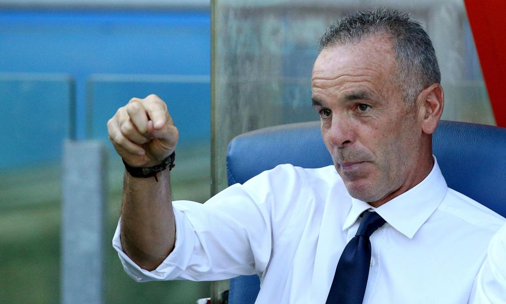 ������ ���� ������ �� ���� ������