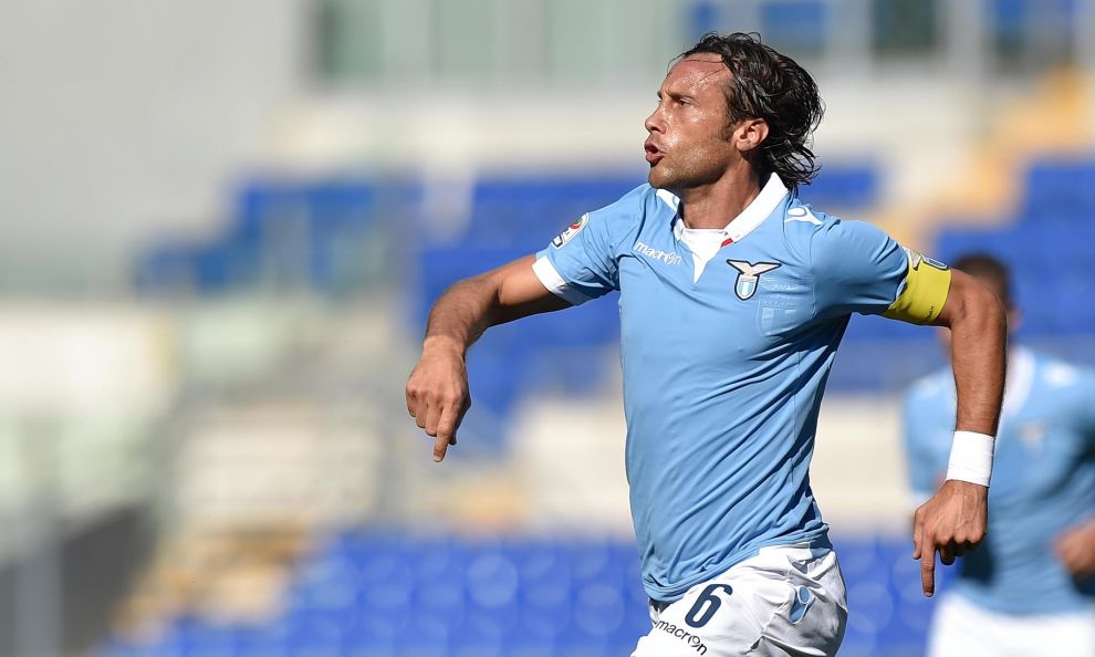 ������ ���� ������ �� ���� ������