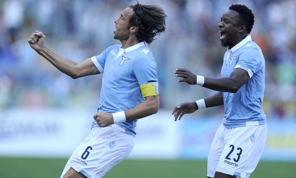 ������ ���� ������ �� ���� ������