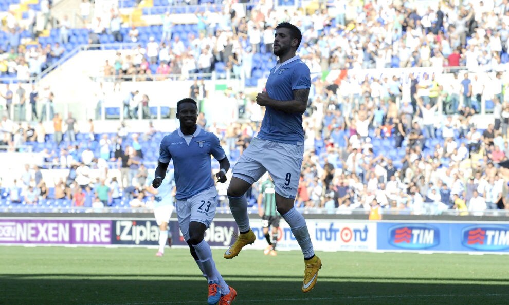 ������ ���� ������ �� ���� ������