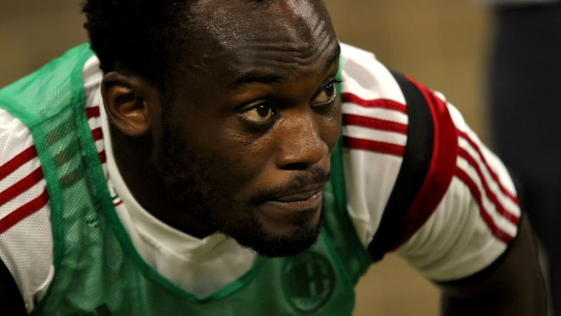 Serie A, il Milan in emergenza: Inzaghi pensa a Essien