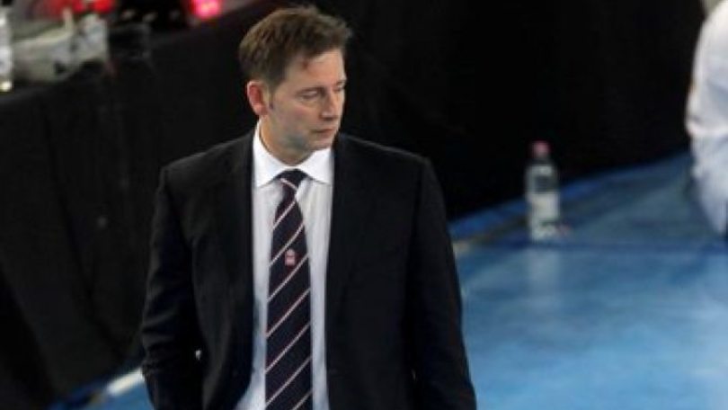 Volley: A1 Maschile, Giuliani scrive ai suoi tifosi