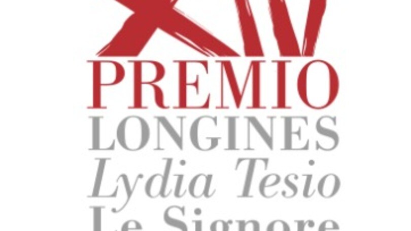 Ippica, edizione n. 14 per le “Signore dell'Ippica”