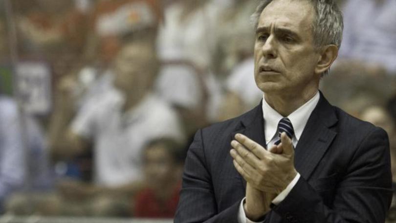 Basket Eurolega, Crespi vince il derby con Aradori
