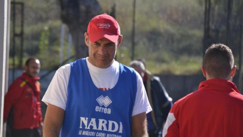 Torrenova, Tripodi: «Il momento è delicato»