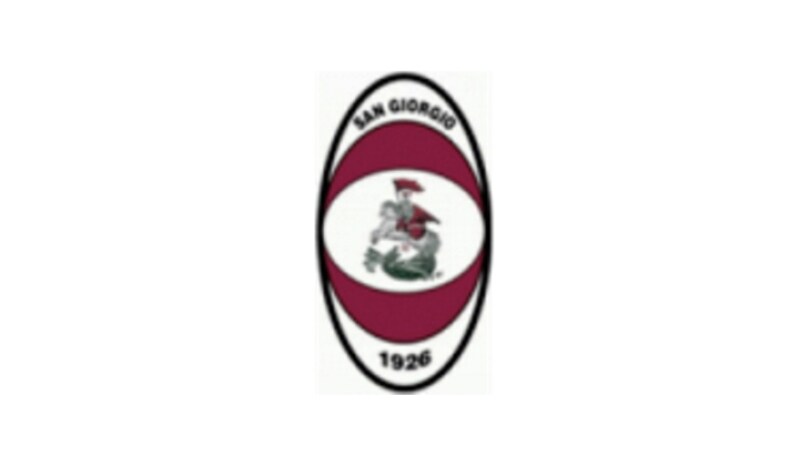 San Giorgio, vittoria contro un ostico Barano