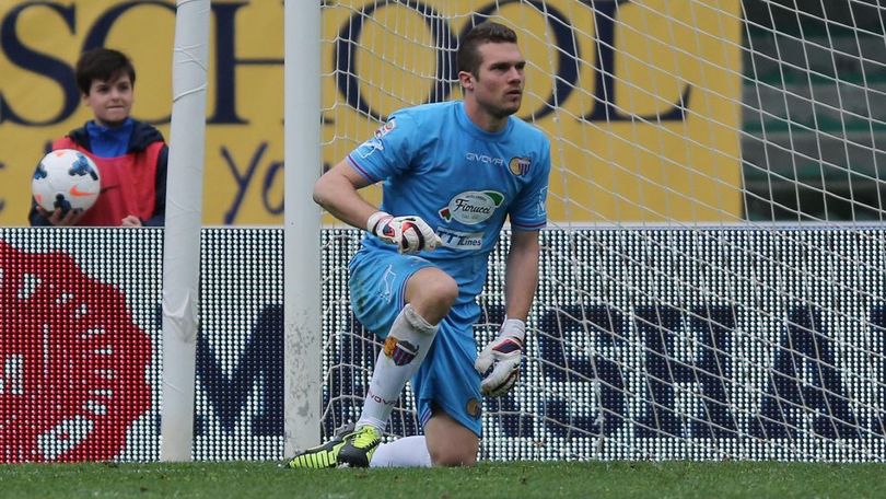 Calciomercato Samp, missione portiere: valutati Brkic e Frison