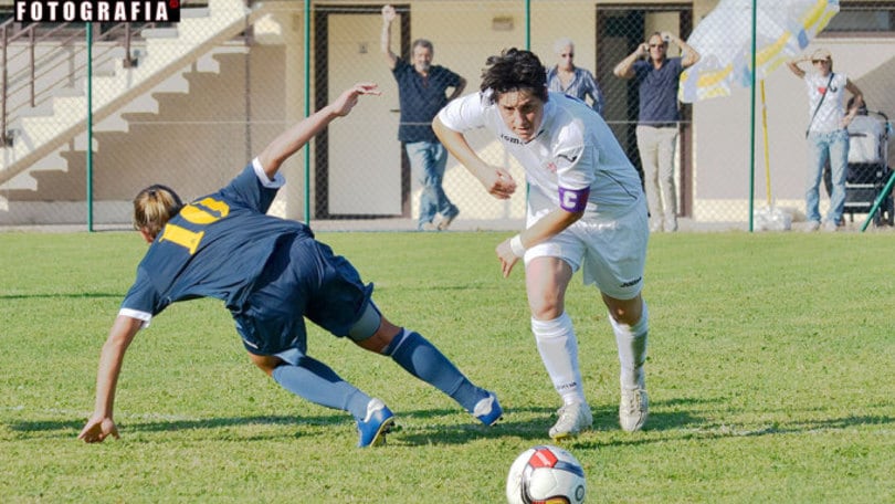 Allenamento Fiorentina vesti Allenamento Fiorentina vesti