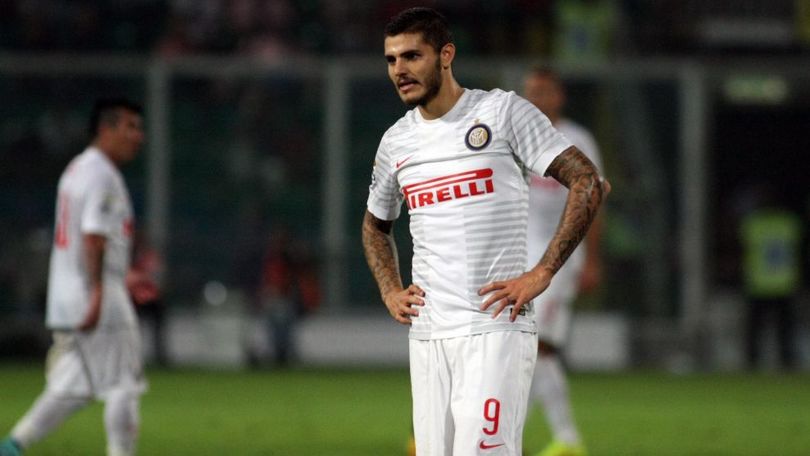 Europa League, segui Inter-Qarabag in diretta dalle 21