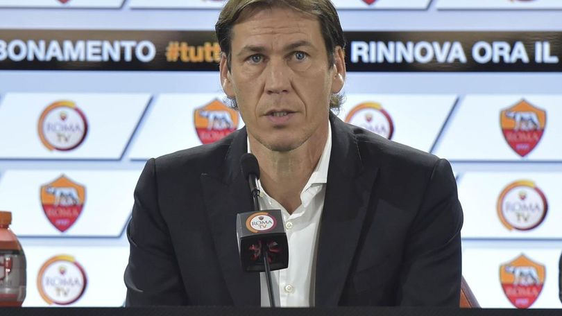 Serie A, Roma-Milan: avanti i giallorossi a 1,80