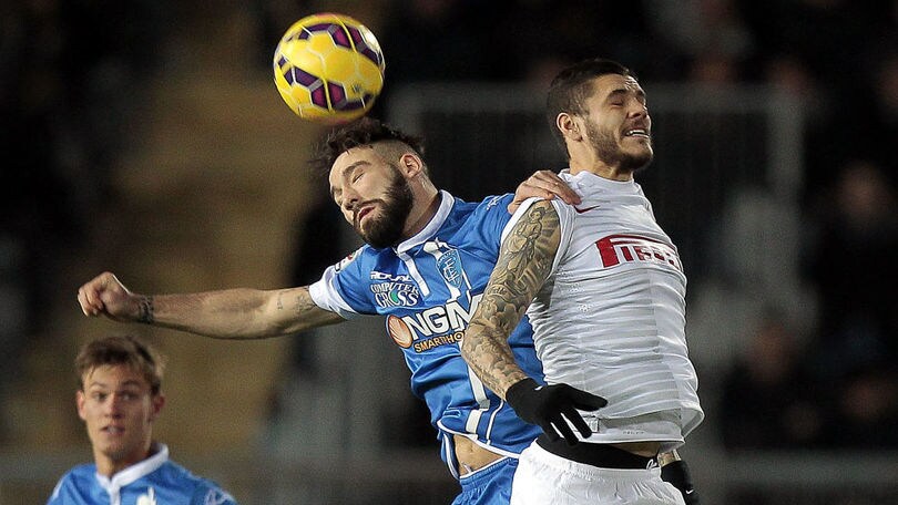 Torino-Empoli, probabili formazioni. Le ultimissime