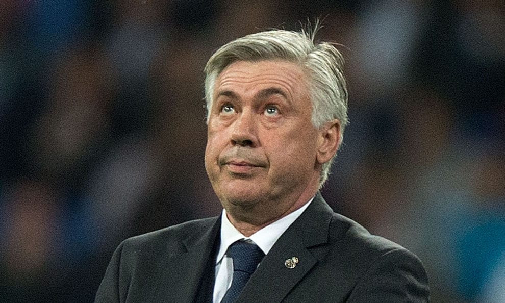 Juve in semifinale di Champions: chi preferisci tra Real Madrid, Barcellona e Bayern Monaco?
