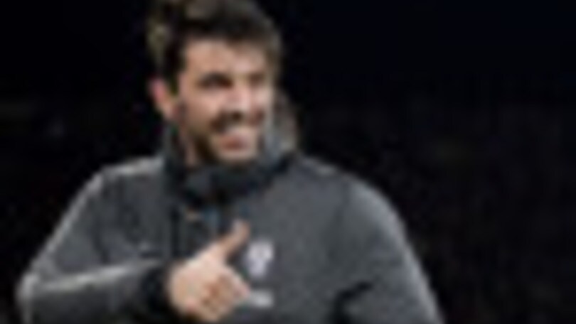 Juve, chi è il protagonista della stagione?