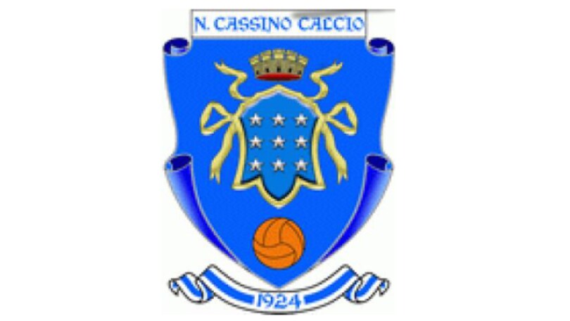 Cassino, Mercurio-gol. Il Gaeta al tappeto