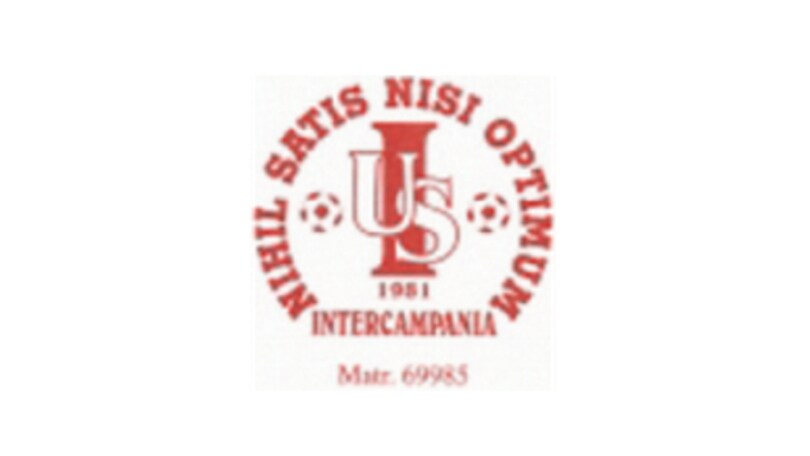 Intercampania, stop contro il S. A. Abate