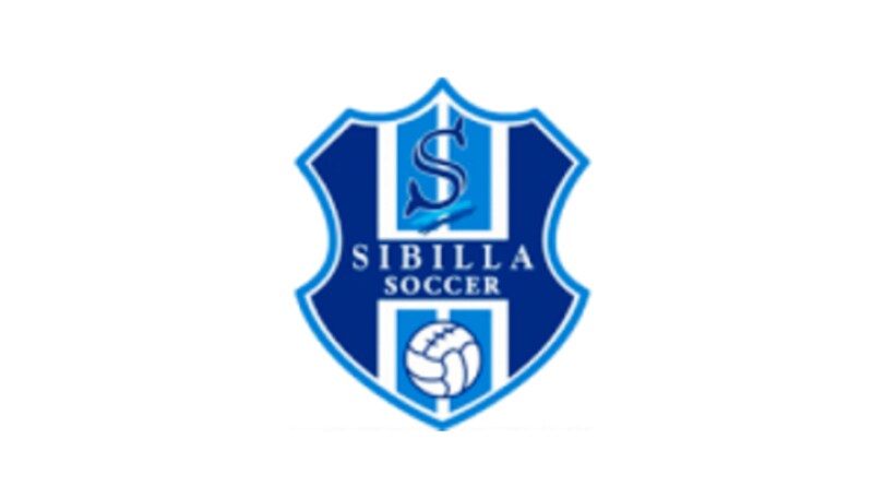 Sibilla, pareggio salvezza contro il Calcio Campania