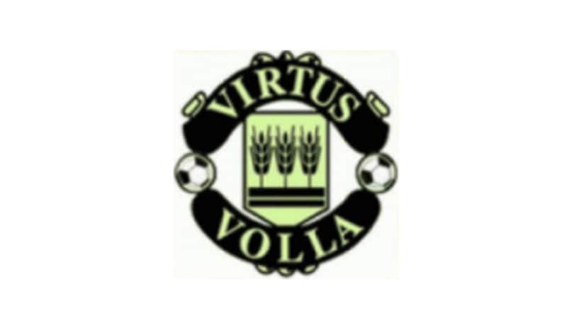 Virtus Volla, play off raggiunti al fotofinish