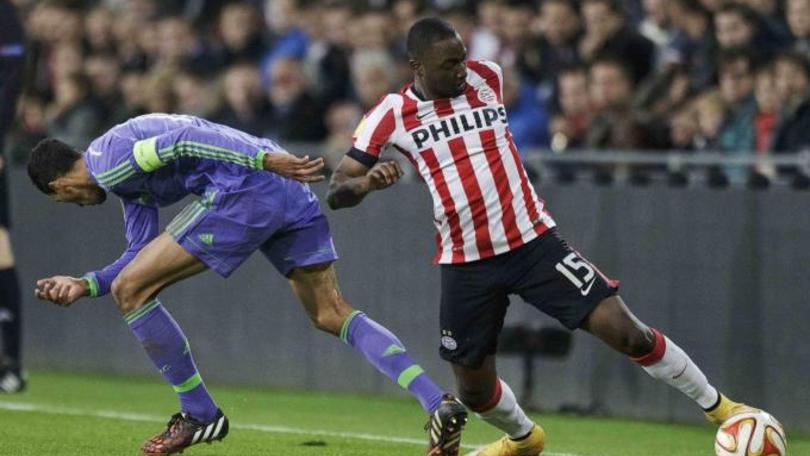 Willems, si muove il Manchester United