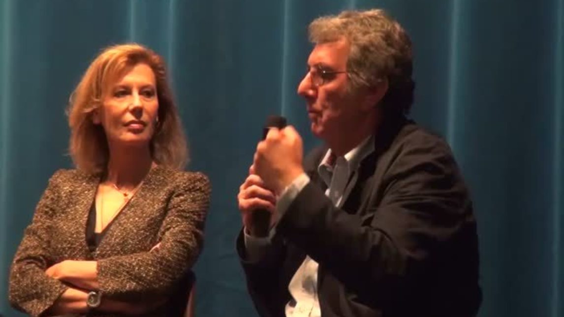 Zoff: "Al Mondiale volevo baciare la Regina"
