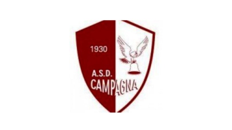 Città di Campagna, Merola  firma la salvezza