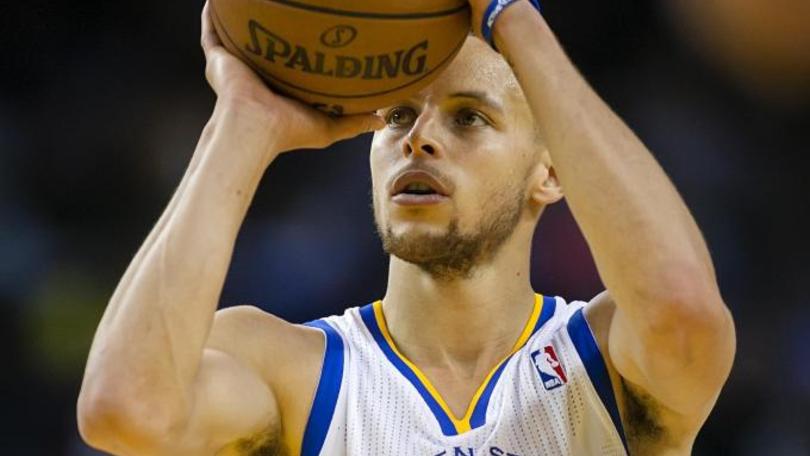 Playoff, il 2-0 di Warriors e Bulls