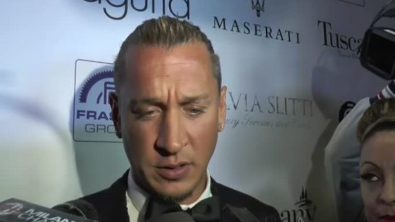 Mexes: "Rinnovo? Dà fastidio non sapere dove giocherò"