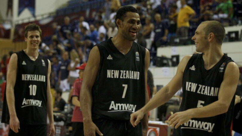 Basket Serie A, Roma ingaggia Vukona