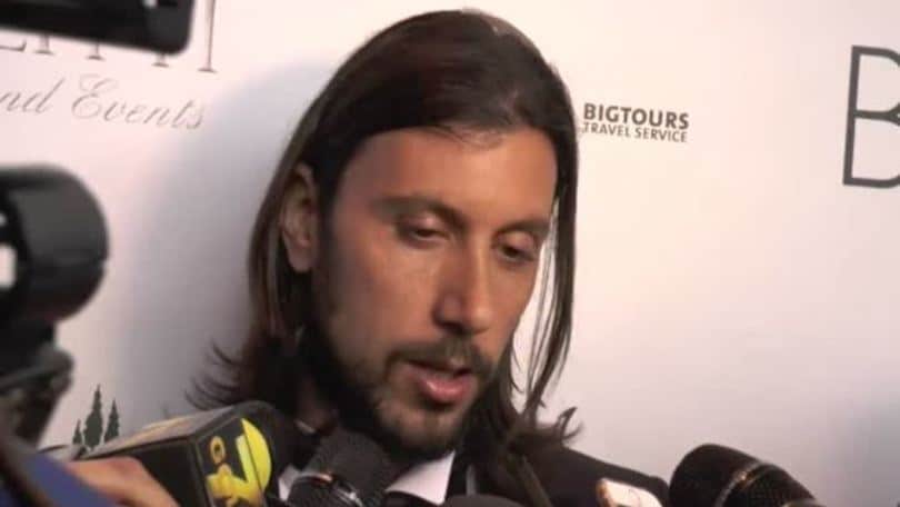 Zaccardo: "Derby bruttino, rispecchia la classifica"