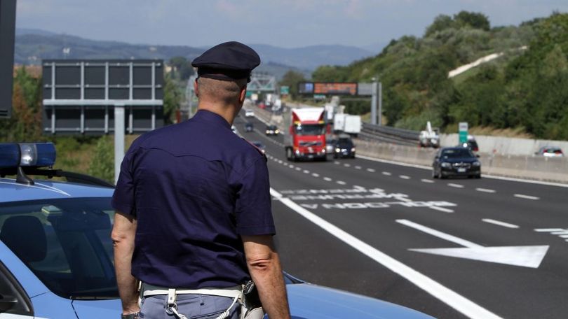Vacanze sicure: più controlli per rischiare meno