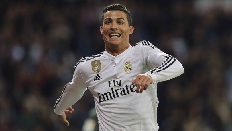 Diretta Champions League, Real Madrid-Atletico ore 20.45, formazioni ufficiali