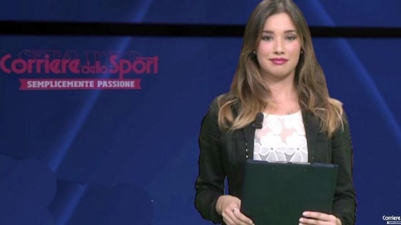 Passione Europa League. Segui la diretta video