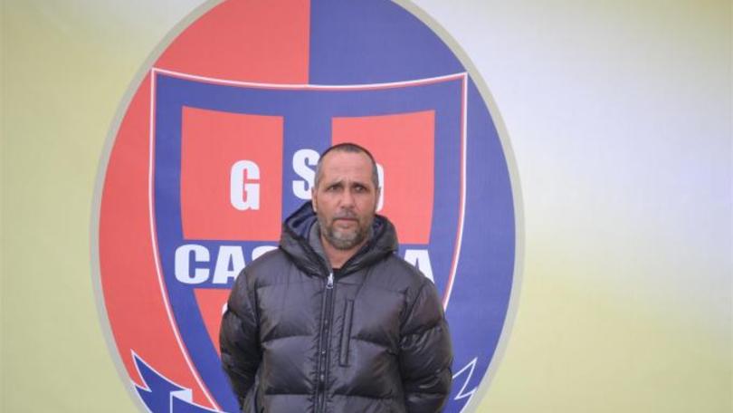 Casilina, Caracciolo: «Possiamo salvarci»