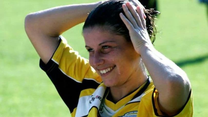 Brumana, l'arte del dribbling e della respirazione