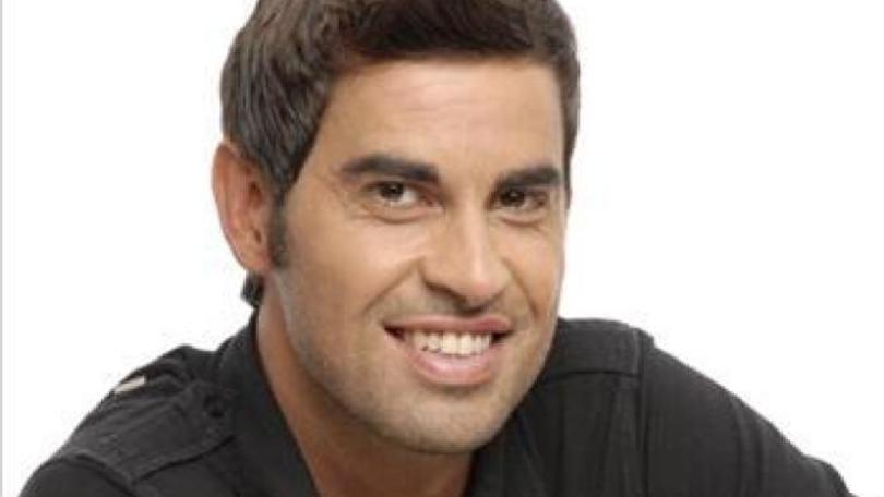 Volley: La storia di Max Di Franco approda ad Hollywood