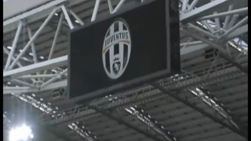 Sorteggi europei: la Juve pesca il Real, Napoli contro il Dnipro, Fiorentina a Siviglia