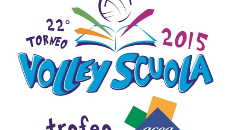 Volley Scuola, il De Amicis passa rimontando