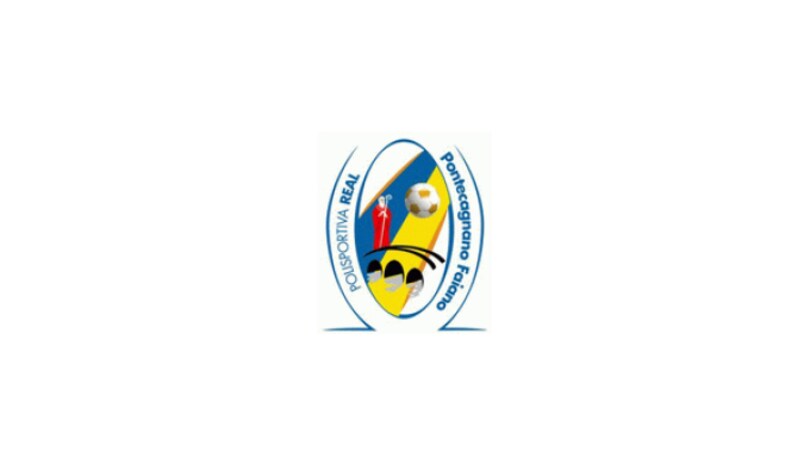 Eccellenza g. B, play out: fissate le date della gare