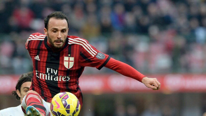 Diretta Udinese-Milan tempo reale formazioni ufficiali ore 18