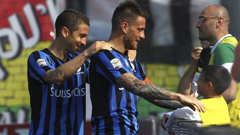 Atalanta-Empoli, probabili formazioni. Le ultimissime