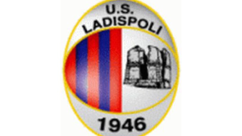 Il Ladispoli pronto alla gara col Trastevere