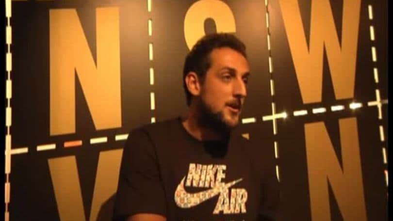 Spurs devastanti, nove punti per Belinelli