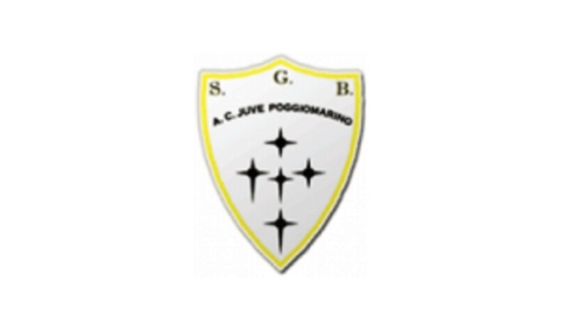 J. Poggiomarino, finale play off contro Positano