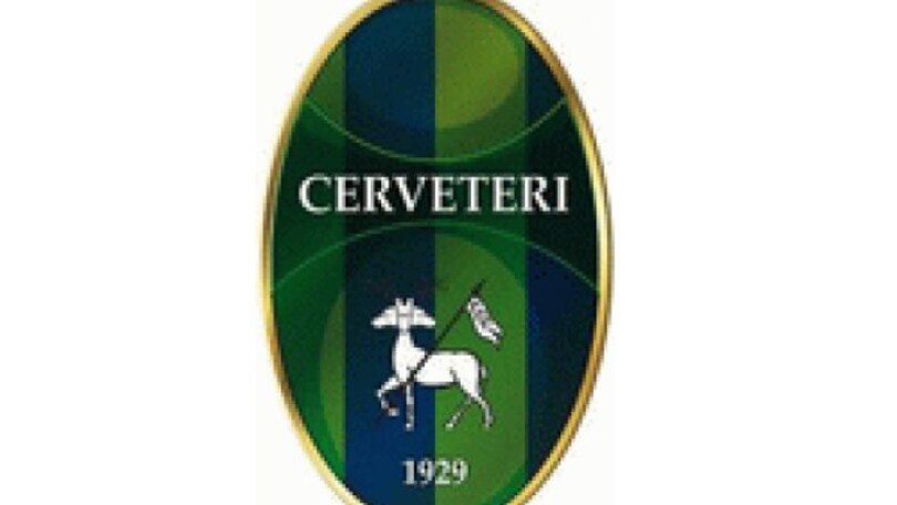 Città Cerveteri, campioni i Giovanissimi Provinciali