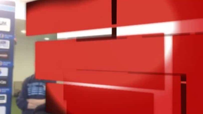 Keita: "Cerchiamo di vincere ogni partita"