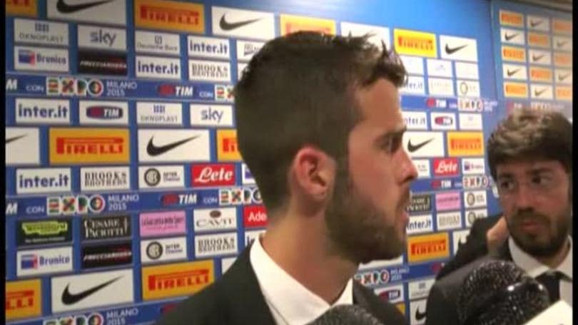 Pjanic: "Giornata complicata, siamo arrabbiati"