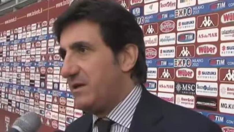 Cairo: "Vittoria che ripaga degli sforzi"