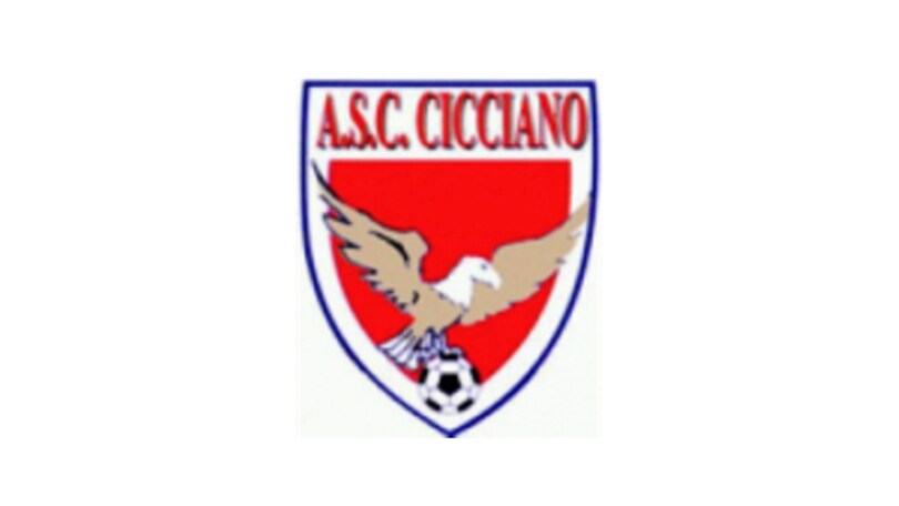 Promozione g. C, Diallo eTorsiello a pari merito