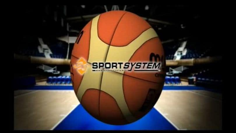 Top 5 Playoff Serie A2: Gara 2 Primo Turno