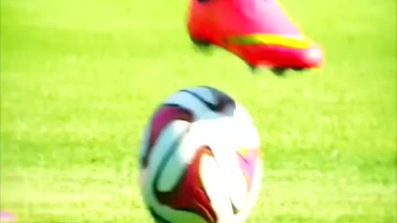 Una suite intitolata ad Ibrahimovic